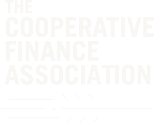 thecoopfinanceassoc-logo-1