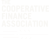 thecoopfinanceassoc-logo-sm