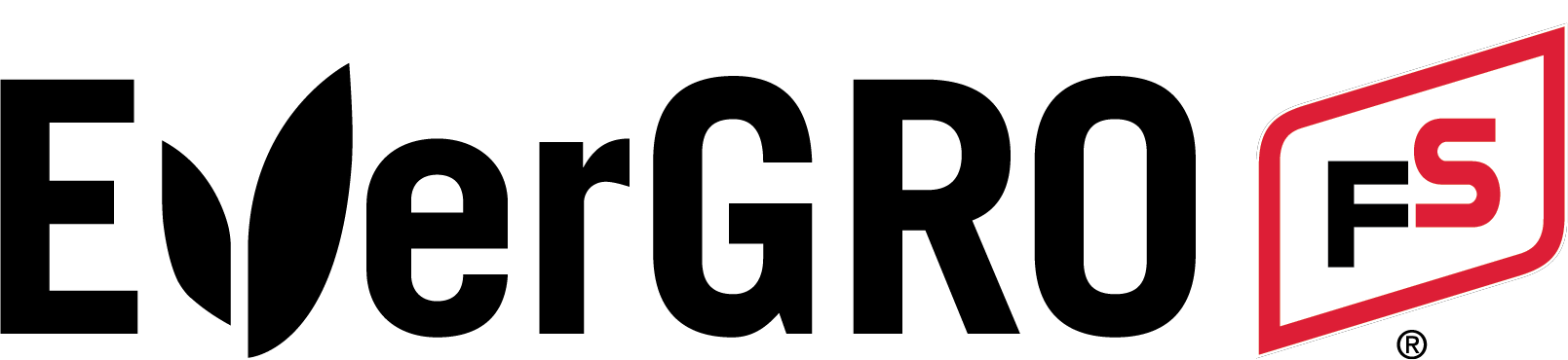 EverGRO Cooperative