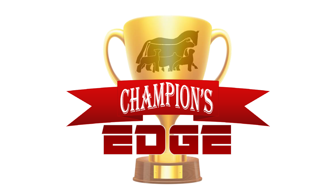 Champions-Edge-2023.png