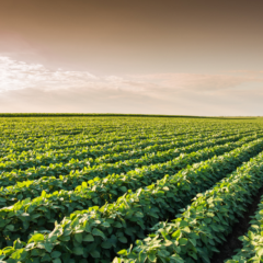 Soybean