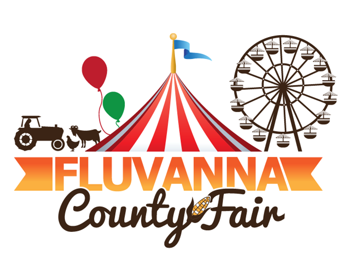 Fluvanna County Fair
