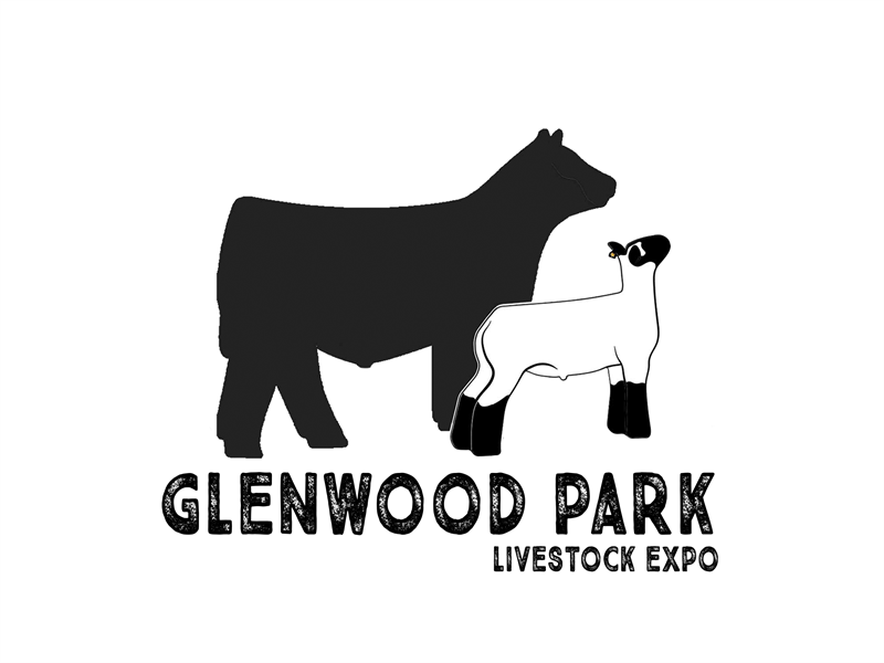 Glenwood Park Livestock Exposition at Loudoun County Fairgrounds near Leesburg, VA