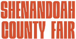 Shenandoah County Fair