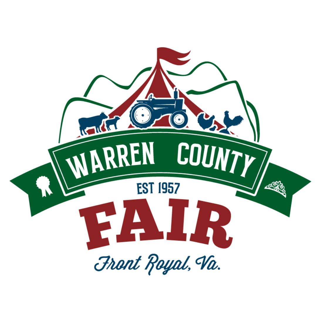 Warren County Fair