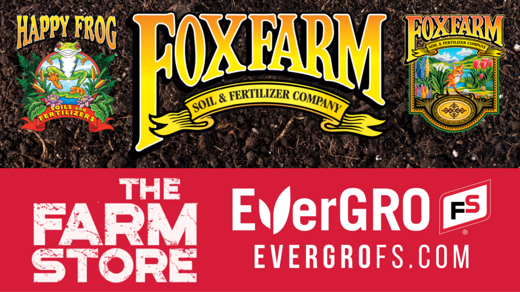 the-fox-farm-louisa-farm-store-evergro