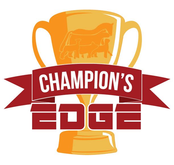 EverGRO FS Champion's Edge--Youth In Agriculture Program