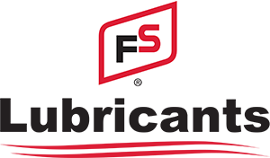 FS Lubricants logo