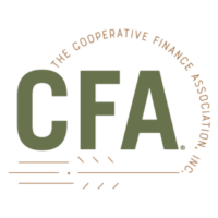 CFA_Logo_2c-325x325