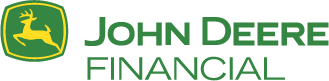 John Deer Financial