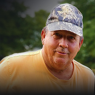 In Memory of Wayne Tatum