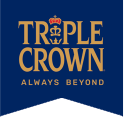 Triple Crown