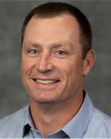 Matt Brandenburg