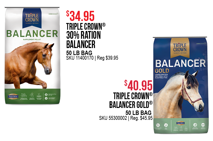 triple-crown-promo.png