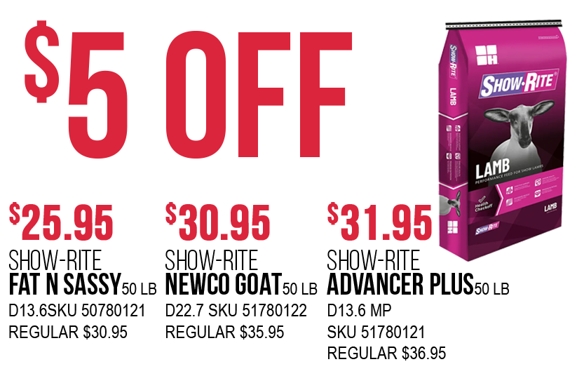 show-rite-promo-1.png