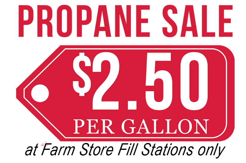 propane-sale2.png