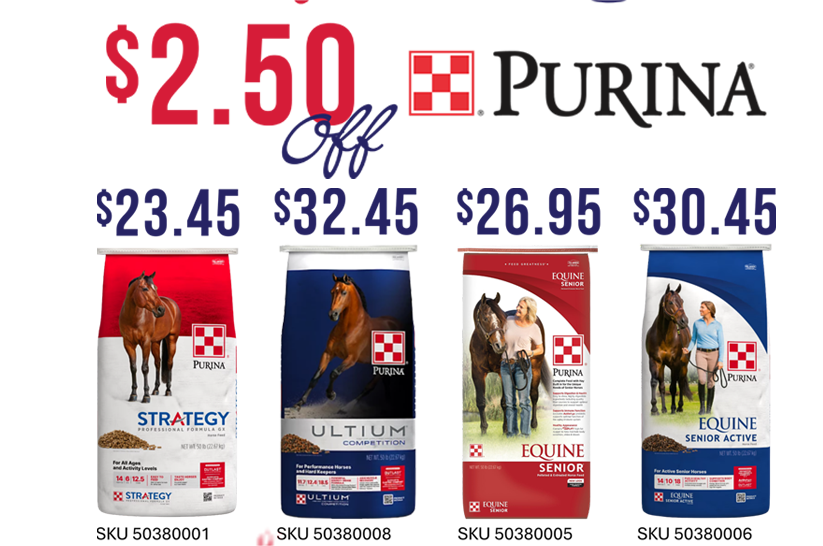 purina-sale-3.png