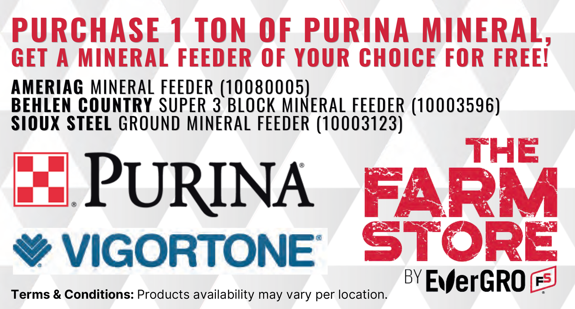 fall-mineral-sale-slide2.png