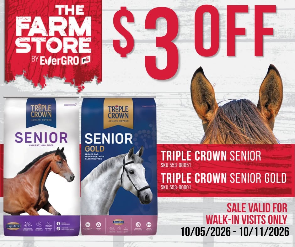 fall-promo-2026-triplecrown.jpg