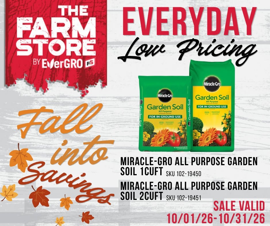 miracle-gro1-promo.jpg