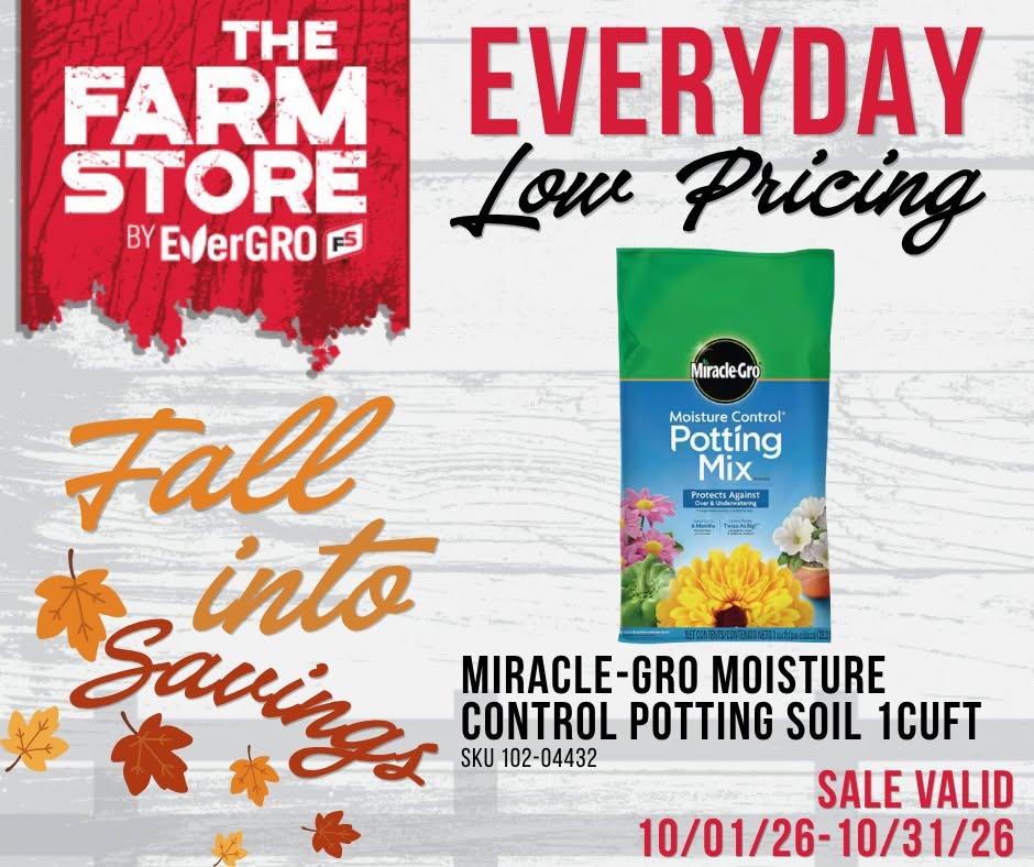 miracle-gro2-promo.jpg