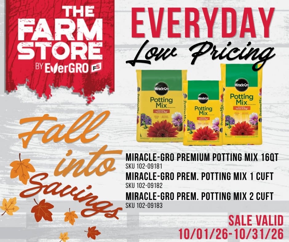 miracle-gro3-promo.jpg