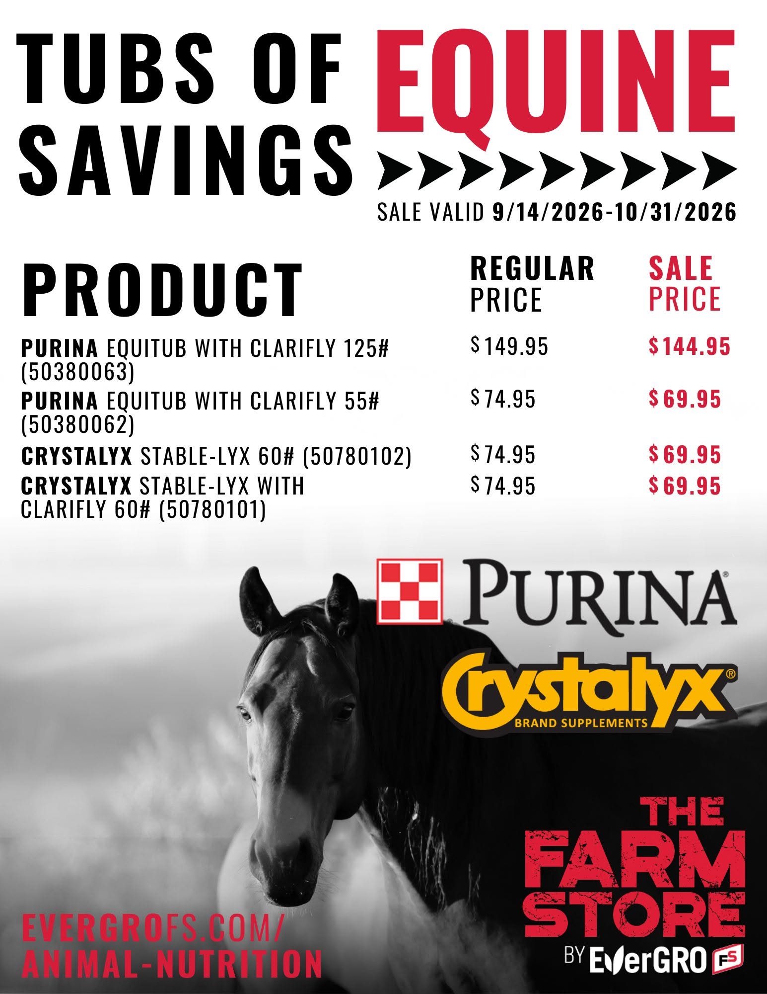 tubs-of-savings-1.jpg