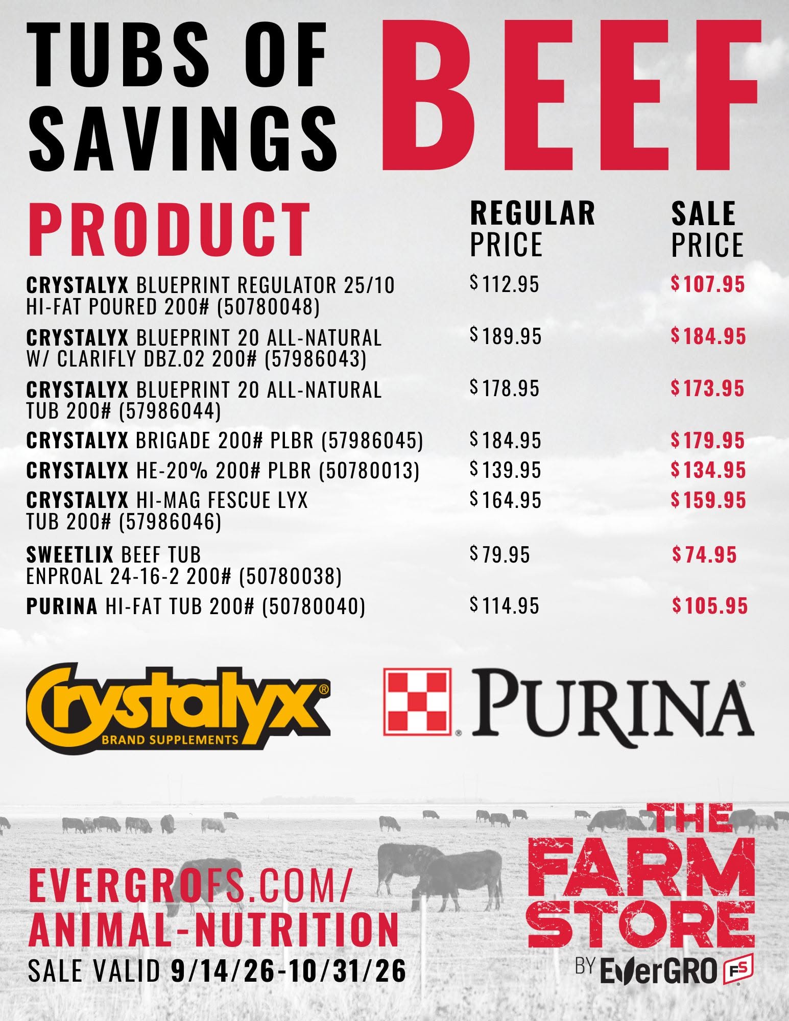 tubs-of-savings-2.jpg